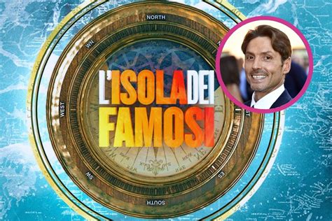 l isola dei famosi|l'isola dei famosi ultima ora.